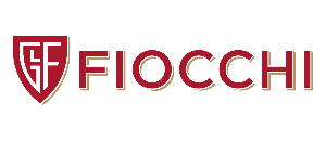Fiocchi logo