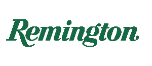 Remington logo