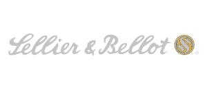 Sellier & Bellot logo