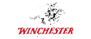 Winchester logo