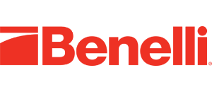 Benelli logo