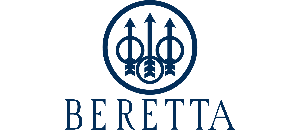 Beretta logo
