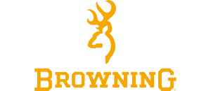 Browning logo