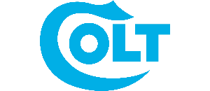 Colt logo