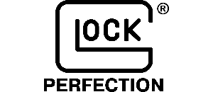 Glock logo