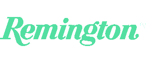 Remington logo