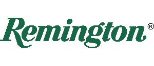 Remington logo
