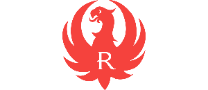 Ruger logo