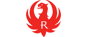 Ruger logo