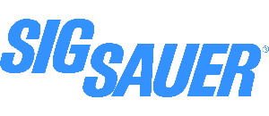 SIG Sauer logo