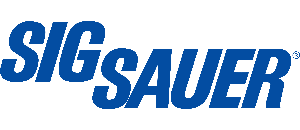 SIG Sauer logo