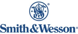 Smith & Wesson logo