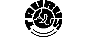 Taurus logo