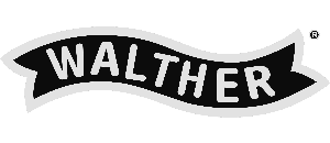 Walther logo
