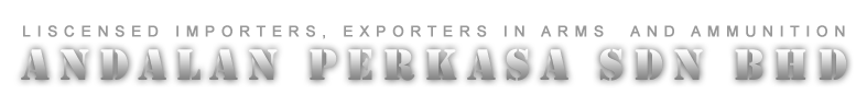 Malaysia Firearms Dealer & Distributor, Arms Dealer, Ammunition, Arms, Pistol, Revolver, Rifle, Shotgun, Pump Gun, Semi Auto, Hunting, Self Defense, Security, Glock, Sig Sauer, Beretta, Benelli, Smith & Wesson, Browning, CZ. FIREARMS DEALER , AMMO, AMMUNITION, FIREARM ACCESSORIES, S&W,GLOCK, BENELLI, BERETTA, SIG SAUER, COLT, WINCHESTER, REMINGTON, RUGER, MOSSBERG, SMITH & WESSON, MAGNUM, BROWNING, DESERT EAGLE, FABARM, FRANCHI, HECKLER & KOCH, STYER,WALTHER, TARGET SHOOTING, MAGAZINES, MILITARY SURPLUS, SINGLE ACTION, BOLT ACTION, DOUBLE ACTION,SHOT GUN, PUMP GUN, PISTOL, GUN, REVOLVER, SUB MACHINE GUN, CARBINE, SMALL ARMS, ASSAULT RIFLE, AUTOMATIC WEAPON, 12 BORE, 9MMX 19 PARABELLUM,  .22LR, .38 SPECIAL, CALIBER