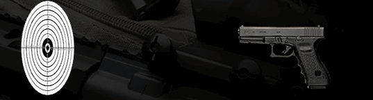 Malaysia Firearms Dealer & Distributor, Arms Dealer, Ammunition, Arms, Pistol, Revolver, Rifle, Shotgun, Pump Gun, Semi Auto, Hunting, Self Defense, Security, Glock, Sig Sauer, Beretta, Benelli, Smith & Wesson, Browning, CZ. FIREARMS DEALER , AMMO, AMMUNITION, FIREARM ACCESSORIES, S&W,GLOCK, BENELLI, BERETTA, SIG SAUER, COLT, WINCHESTER, REMINGTON, RUGER, MOSSBERG, SMITH & WESSON, MAGNUM, BROWNING, DESERT EAGLE, FABARM, FRANCHI, HECKLER & KOCH, STYER,WALTHER, TARGET SHOOTING, MAGAZINES, MILITARY SURPLUS, SINGLE ACTION, BOLT ACTION, DOUBLE ACTION,SHOT GUN, PUMP GUN, PISTOL, GUN, REVOLVER, SUB MACHINE GUN, CARBINE, SMALL ARMS, ASSAULT RIFLE, AUTOMATIC WEAPON, 12 BORE, 9MMX 19 PARABELLUM,  .22LR, .38 SPECIAL, CALIBER